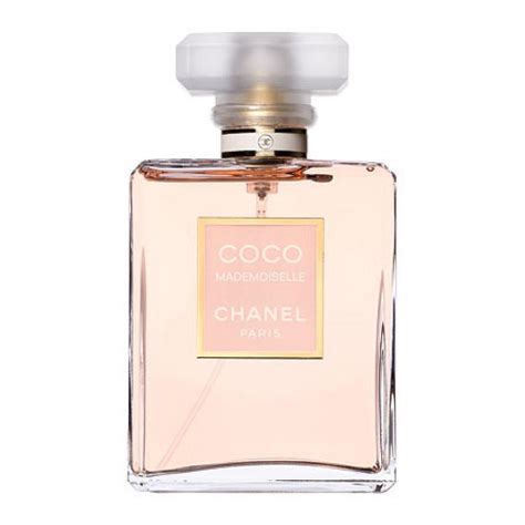 prezzo di coco chanel mademoiselle 35 ml|coco mademoiselle 35ml price.